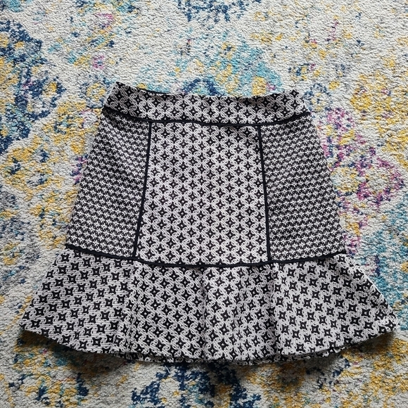 Loft skirt - Picture 6 of 9